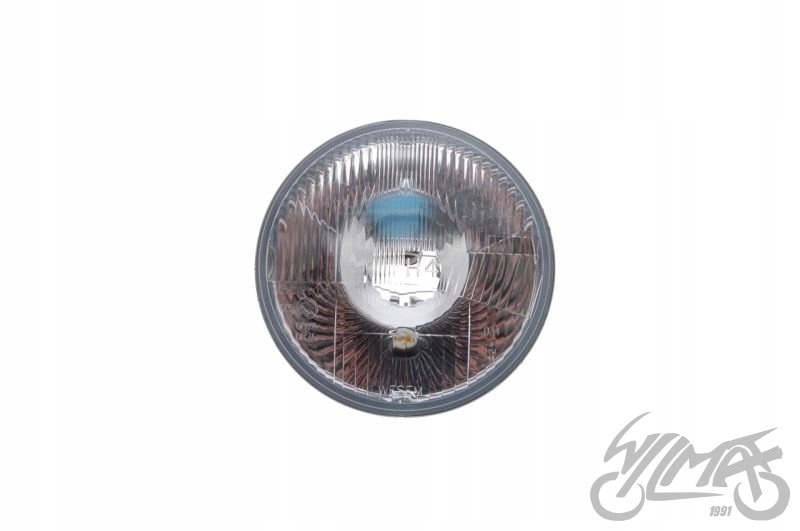 ELEMENT OPTYCZNY H4 MZ ETZ Stan opakowania oryginalne