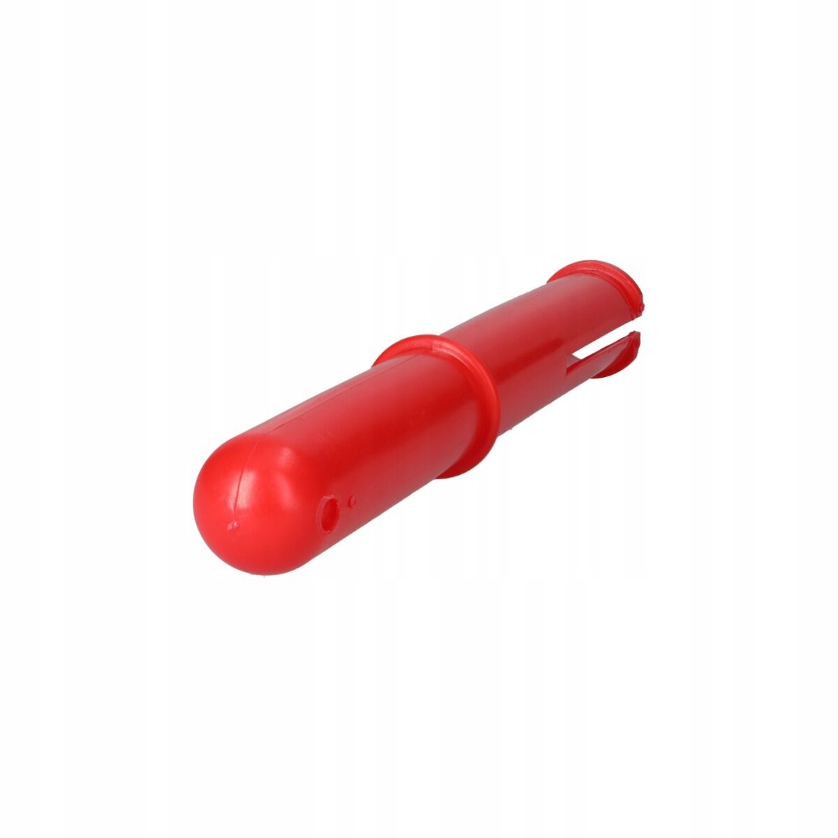 RĄCZKA UCHWYT DYSPENSER DO FOLII STRETCH MINI-RAP Marka inny