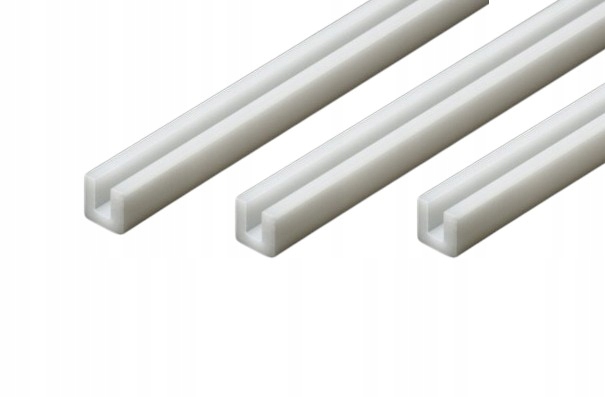 PROFIL CEOWNIK POLISTYRENOWY TYP 