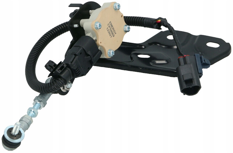 -1 - ДАТЧИК ВИРІВНЮВАННЯ СВІТЛА OE 89408-60011