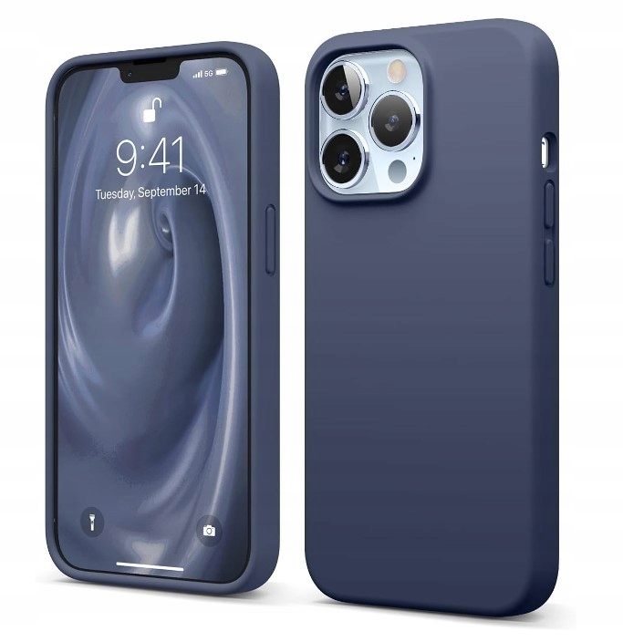 Etui ELAGO do Apple iPhone 13 Pro