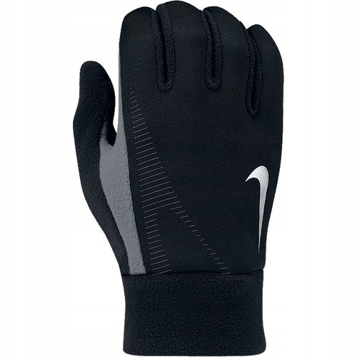 Teplé běžecké rukavice Nike pro muže, termoaktivní běžecké rukavice, velikost S