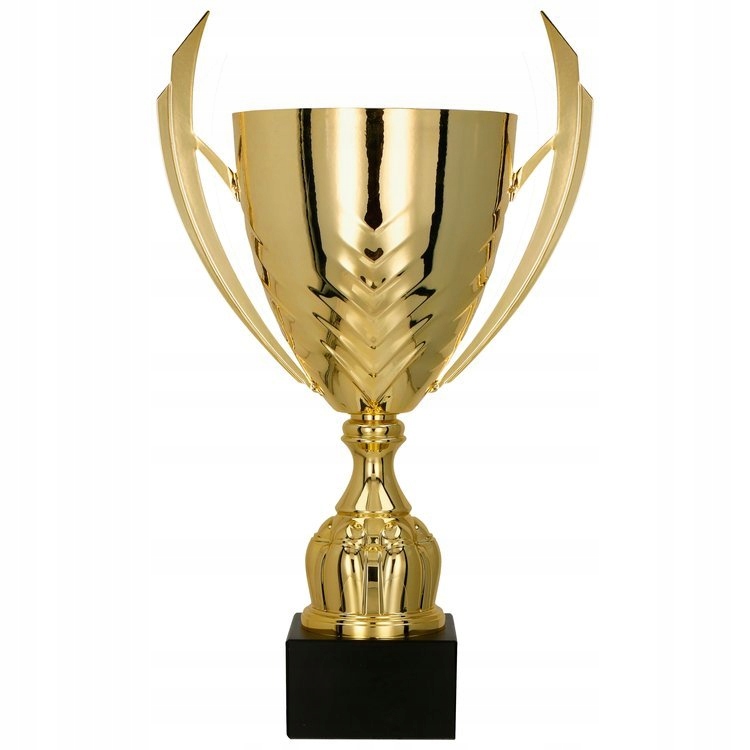 Puchar Puchary 30 cm Duży Grawer