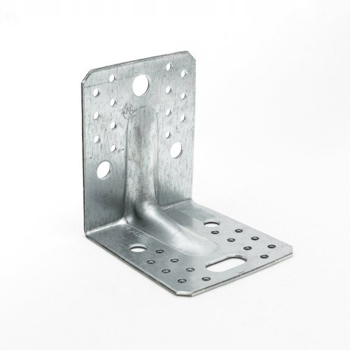 

Kątownik z przetłoczeniem 105x105x90mm