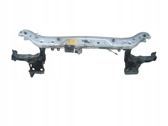 RENAULT MEGANE 2 II 02-09 PAS PRZEDNI WZMOCNIENIE