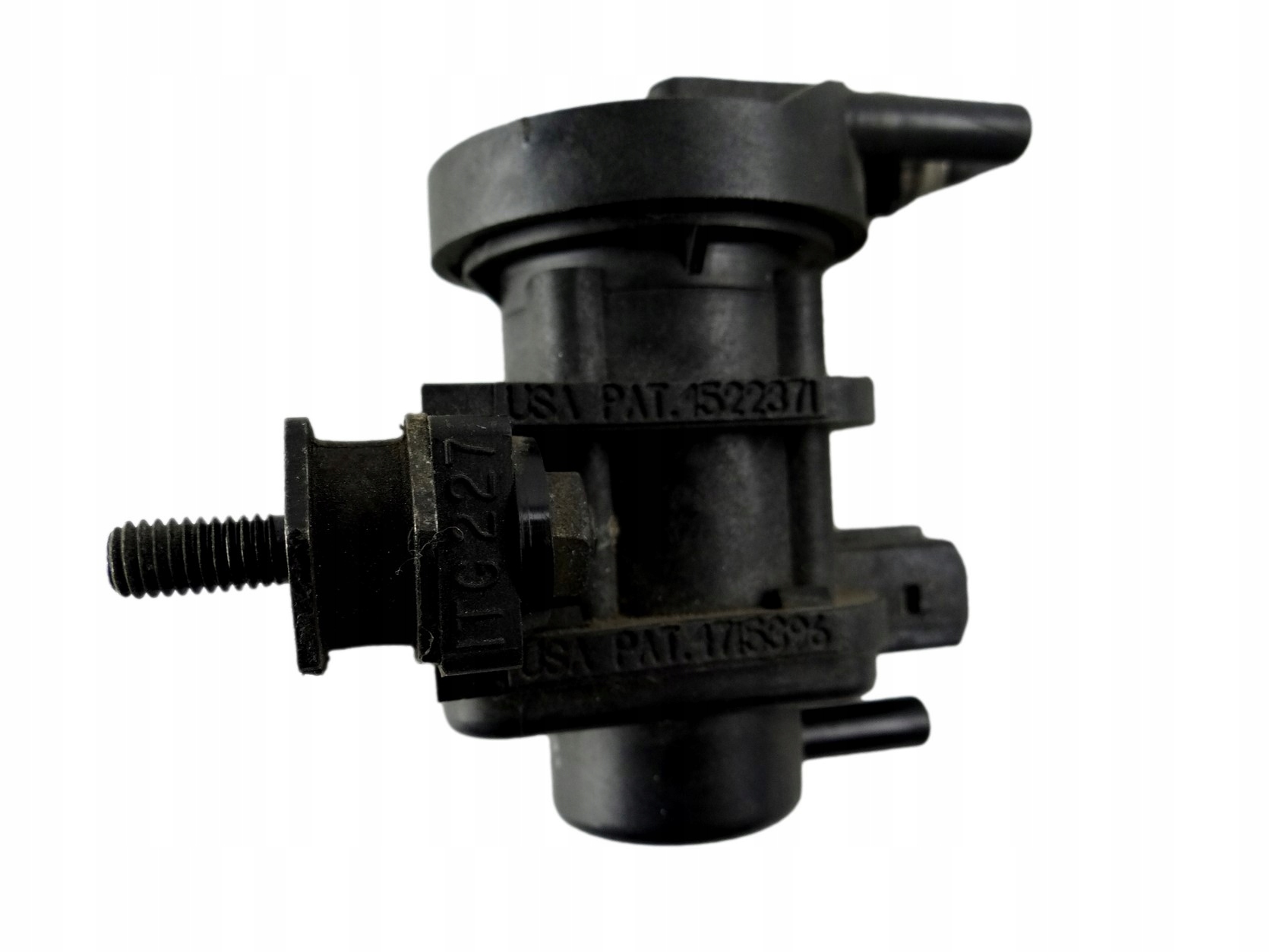 ZAWO à vide RENAULT MEGANE 77 00 874659