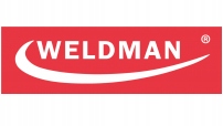 індукційний нагрівач INDUCTOR 1100 Weldman Brand Weldman