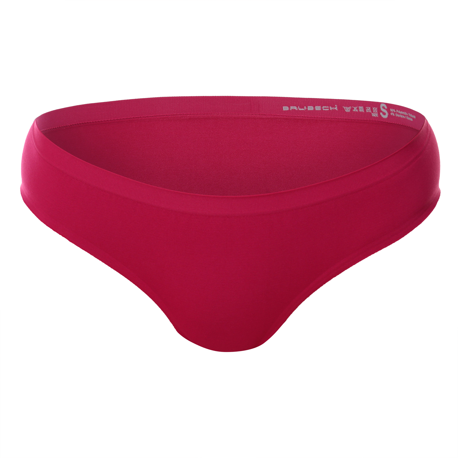 

Majtki Hipster Brubeck Comfort Cool XL BA35