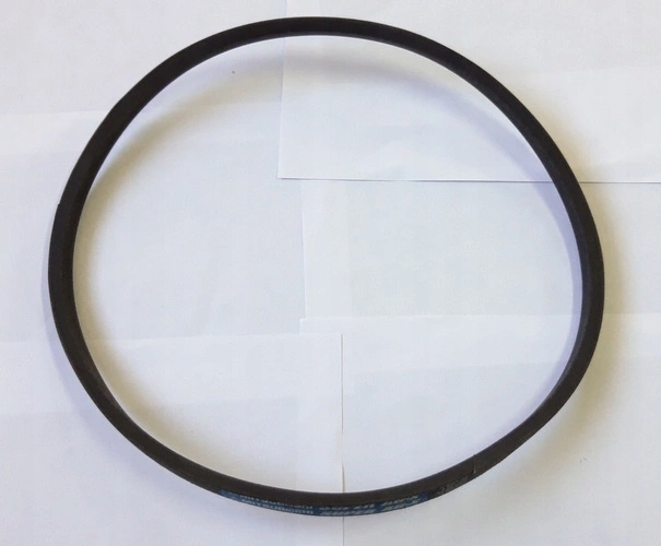 Originálny Pto pás traktora Iseki Sxg 19 22