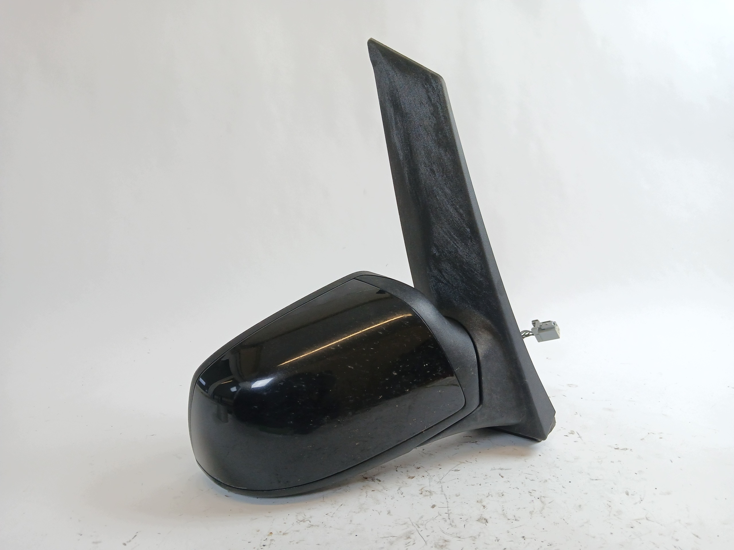 FORD FOCUS C MAX mirror right 5 PIN F3