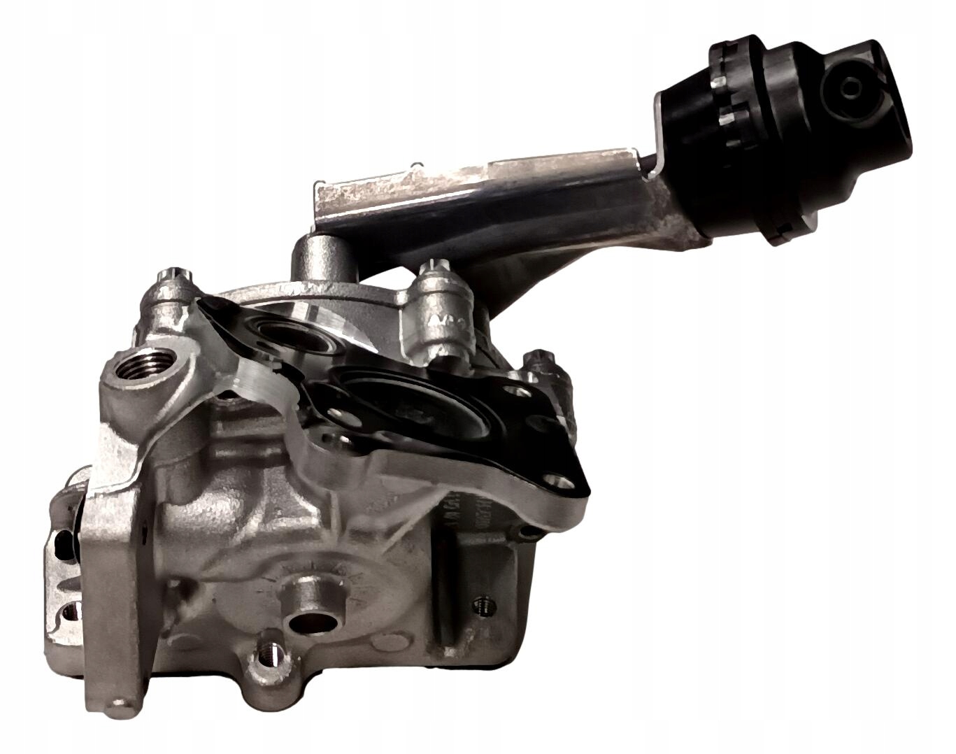 Mercedes Diesel OM651 Egr ventil Originální