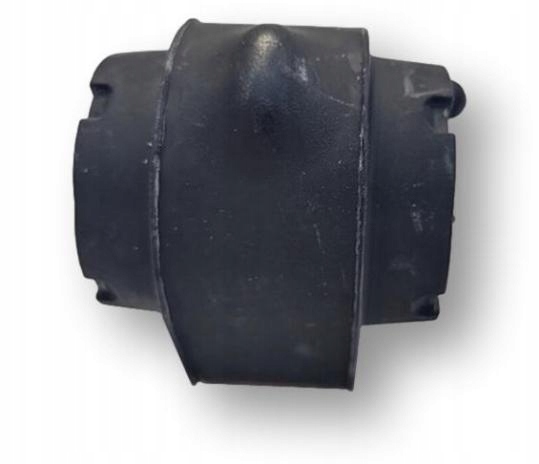 Volvo S80 V70 pouzdro stabilizátoru zadní 22 mm 31429795