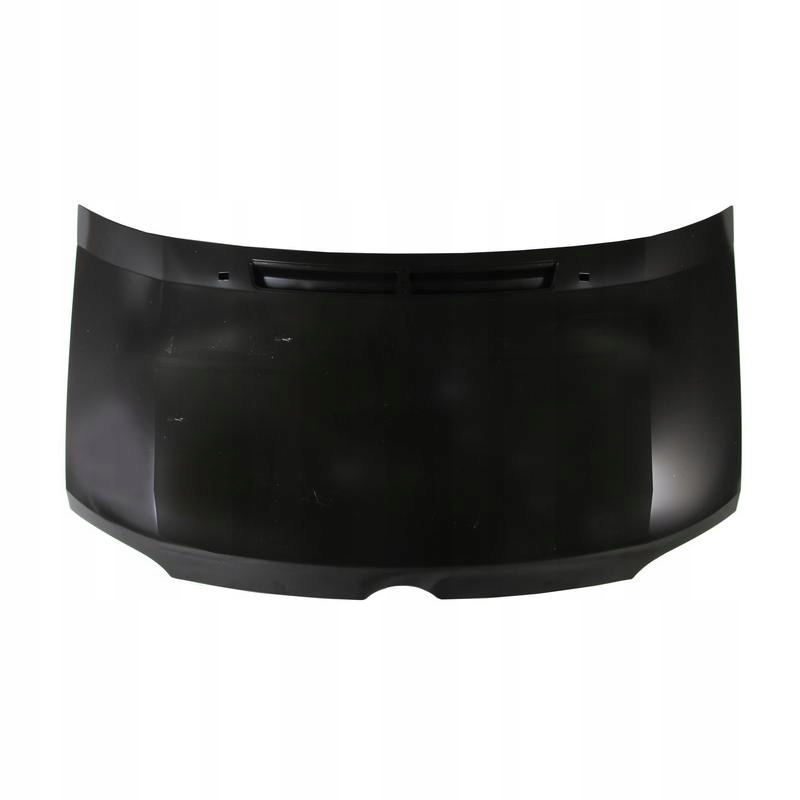 6803-00-3546281Q - Капот MERCEDES-BENZ SPRINTER 2-t 04.00-05.06