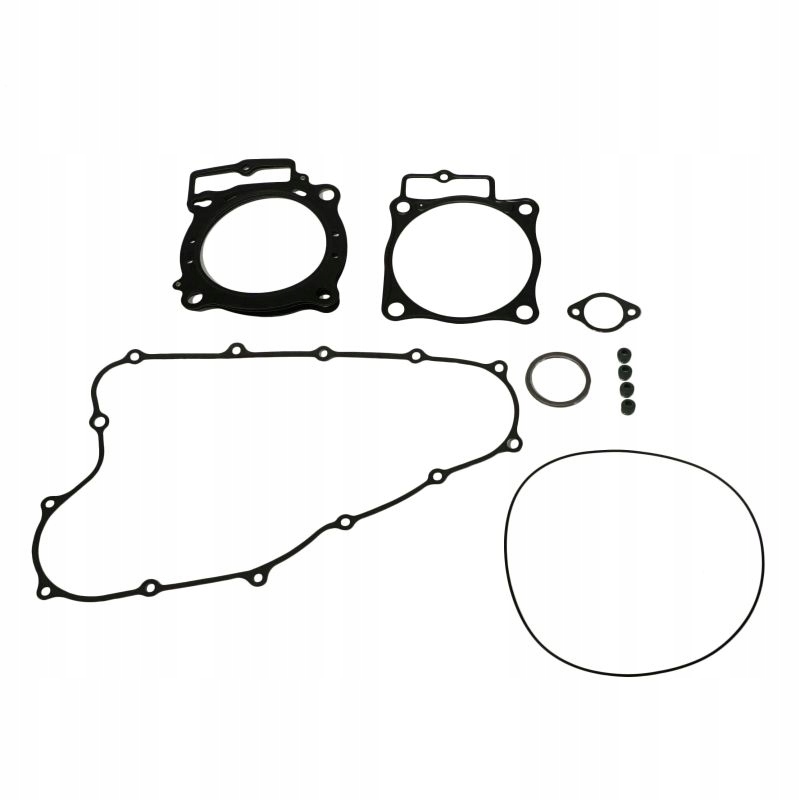Xradical(artein Gaskets) Smart Kit (top-end Tesnenia Krytov Spojky) Ho