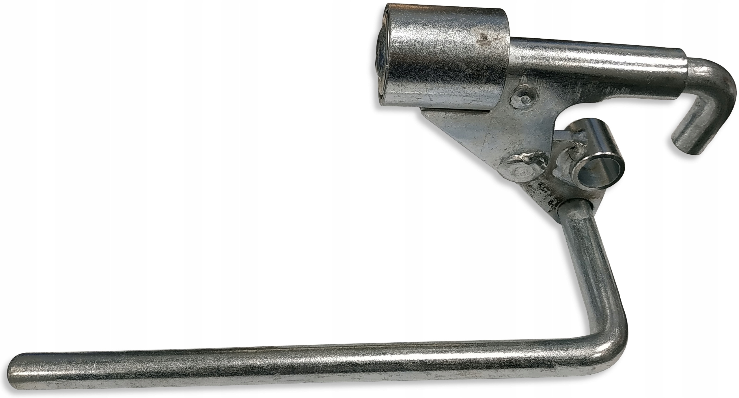 PLATÓZÁR, HL HW UTÁNFUTÓ JOBB OLDALI