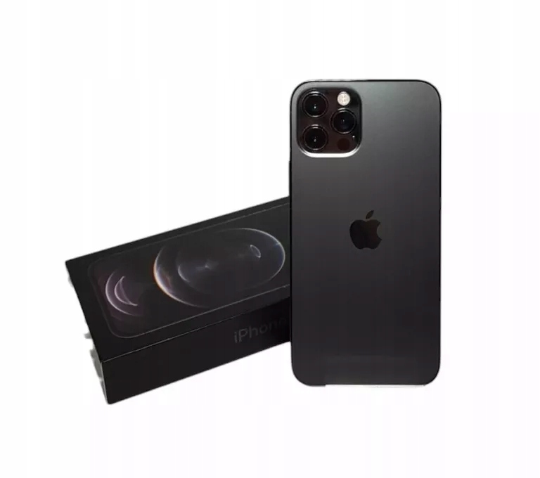 iPhone12 256G ブラック Amazon | 【整備済み品】 Apple iPhone 12 256GB ブラック SIM