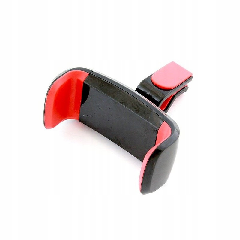 

Uchwyt samochodowy uniwersalny do kratki 6'' PL31