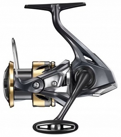 Shimano Naviják Ultegra Fd C3000