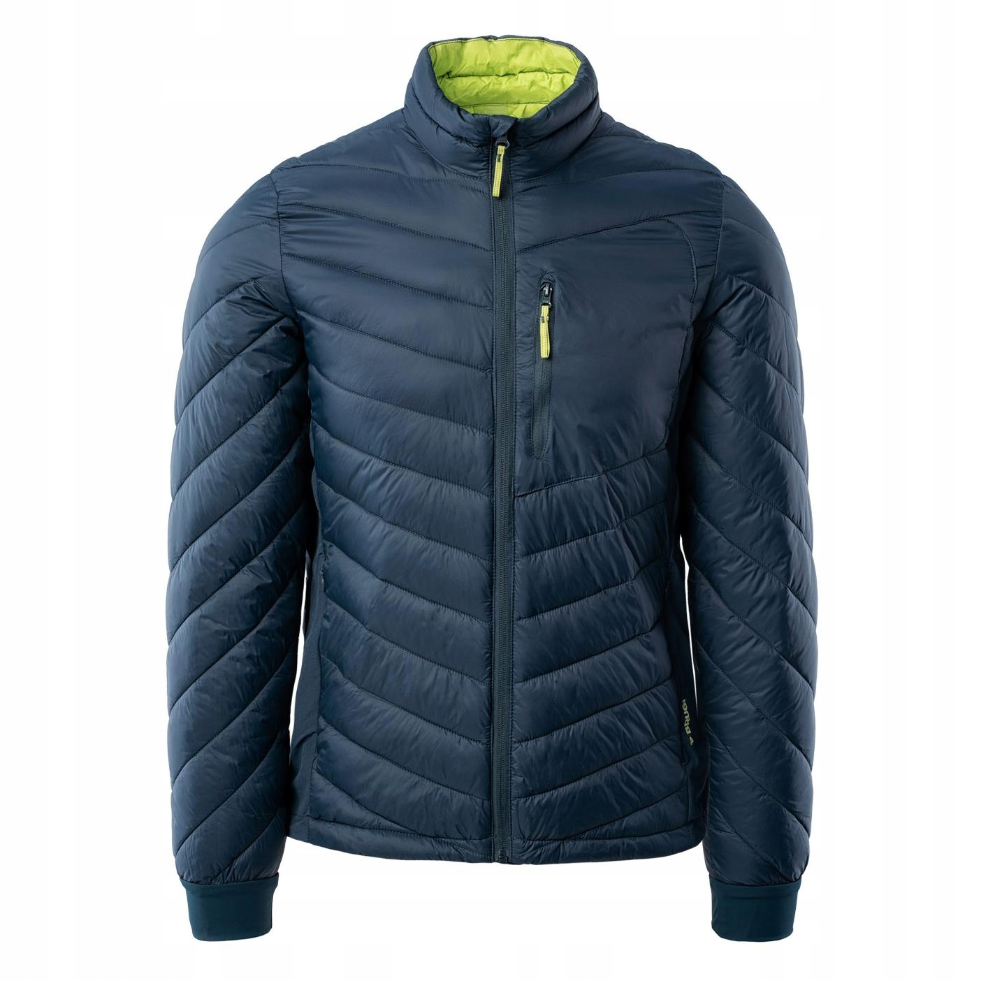 Męska kurtka przejściowa 4NER