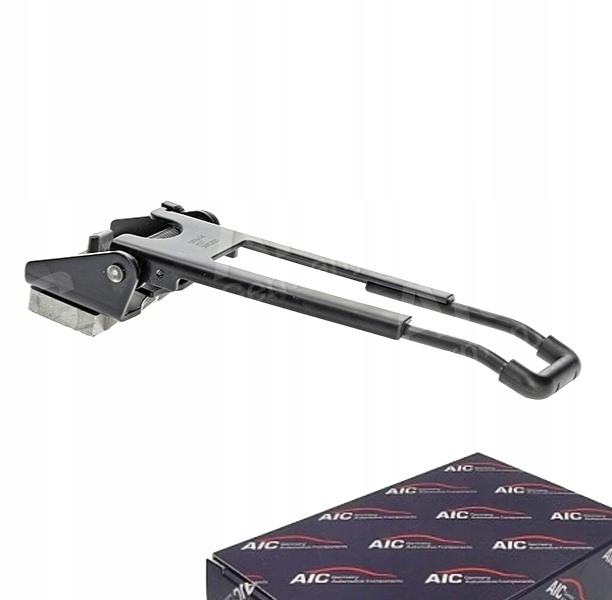 AIC 56944 Ограничитель двери