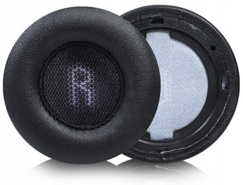 

Nauszniki Do Jbl E35 E45BT Pady Gąbki Poduszki