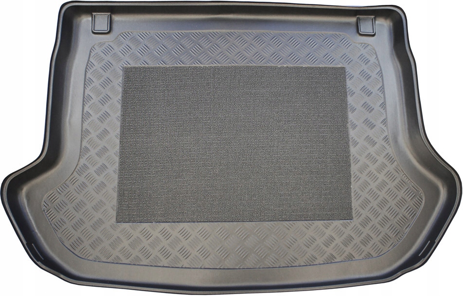 Nissan Murano II Suv 2008-2014 Prostiskluzová podložka