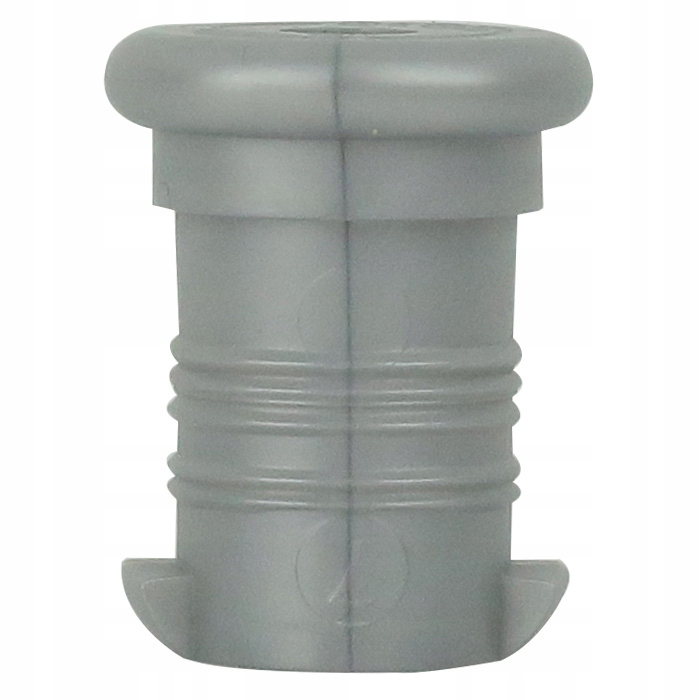 

Ustnik Nakrętka Do Bidonu Marki Zdrowy Bidon