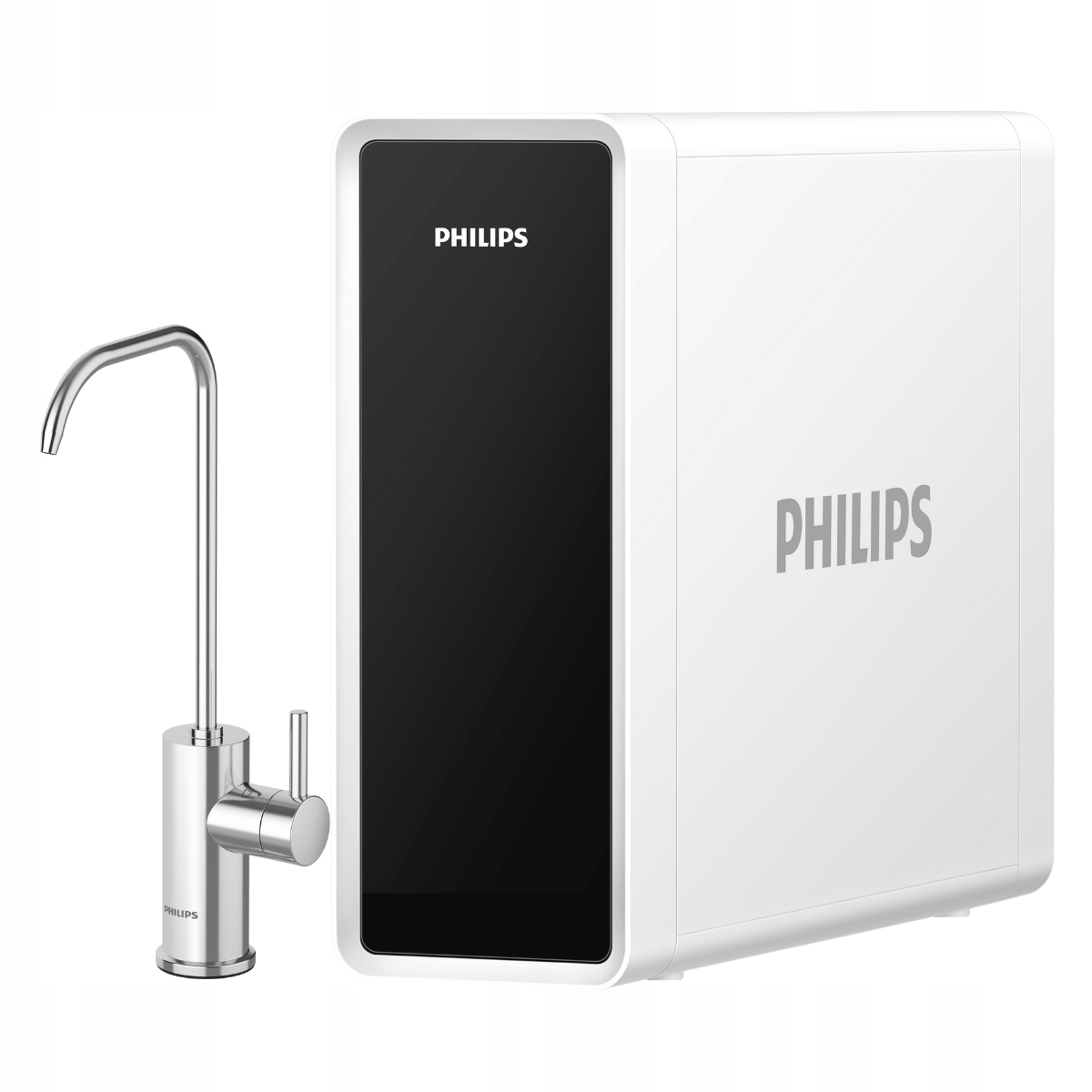 PHILIPS filtr do wody AUT4030R400 bez zbiornika