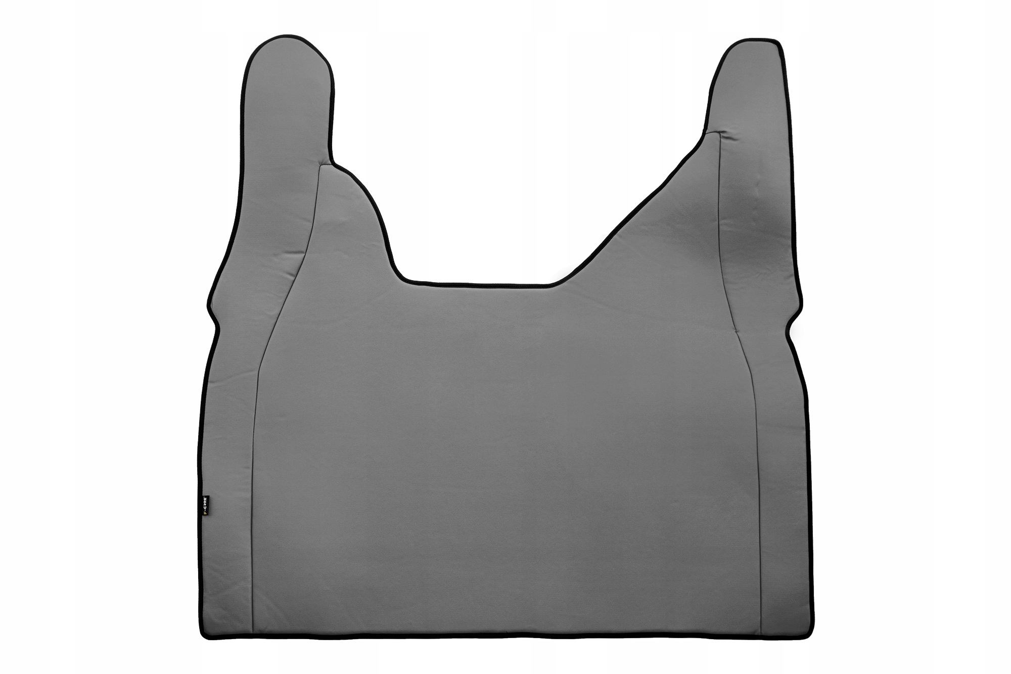 Koberec Tir Ford F-max (2018-...) eko-kůže