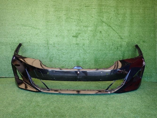 BMW G20 G21 3 LIFT 22- nárazník přední předek