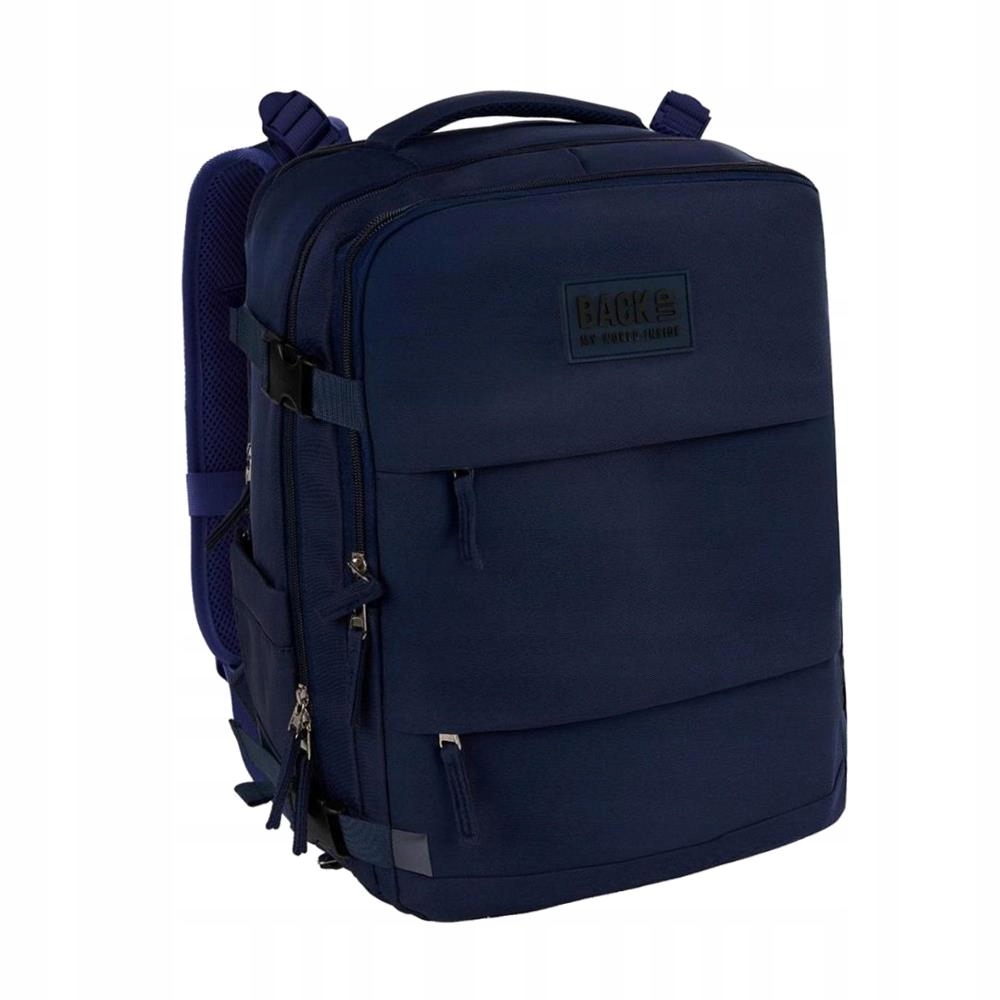 Plecak Backup 8 K45 Derform