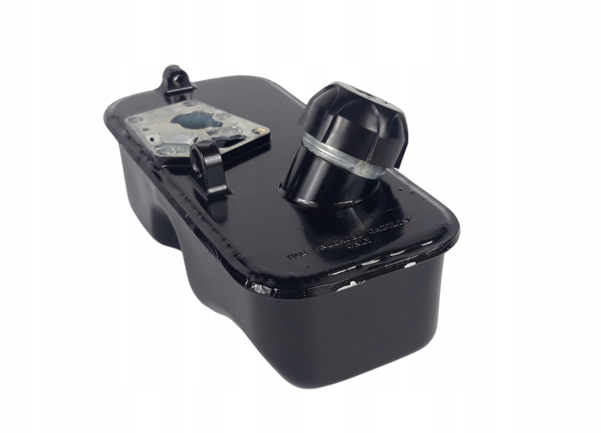 Zbiornik paliwa Briggs & Stratton Classic / Q45 Kod producenta 12-01001
