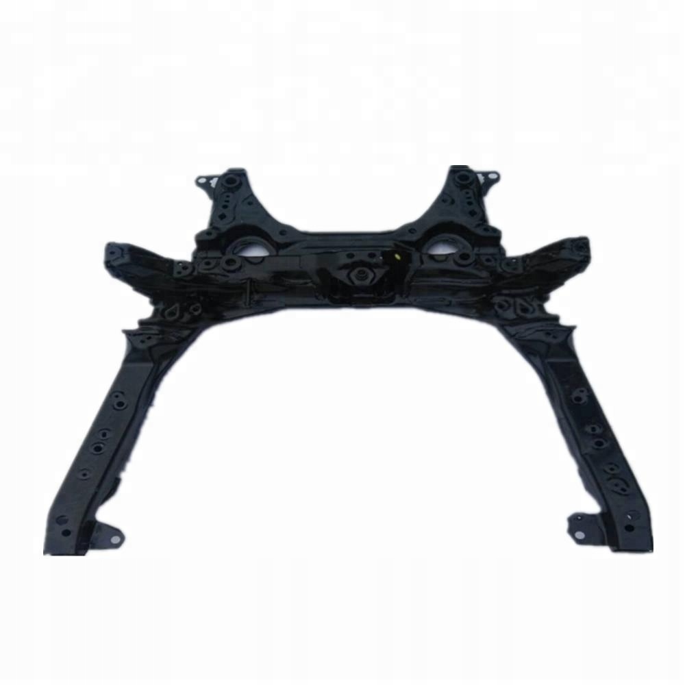 HONDA CIVIC X 2016- SANKI TRAWERS ZAWIESZENIE