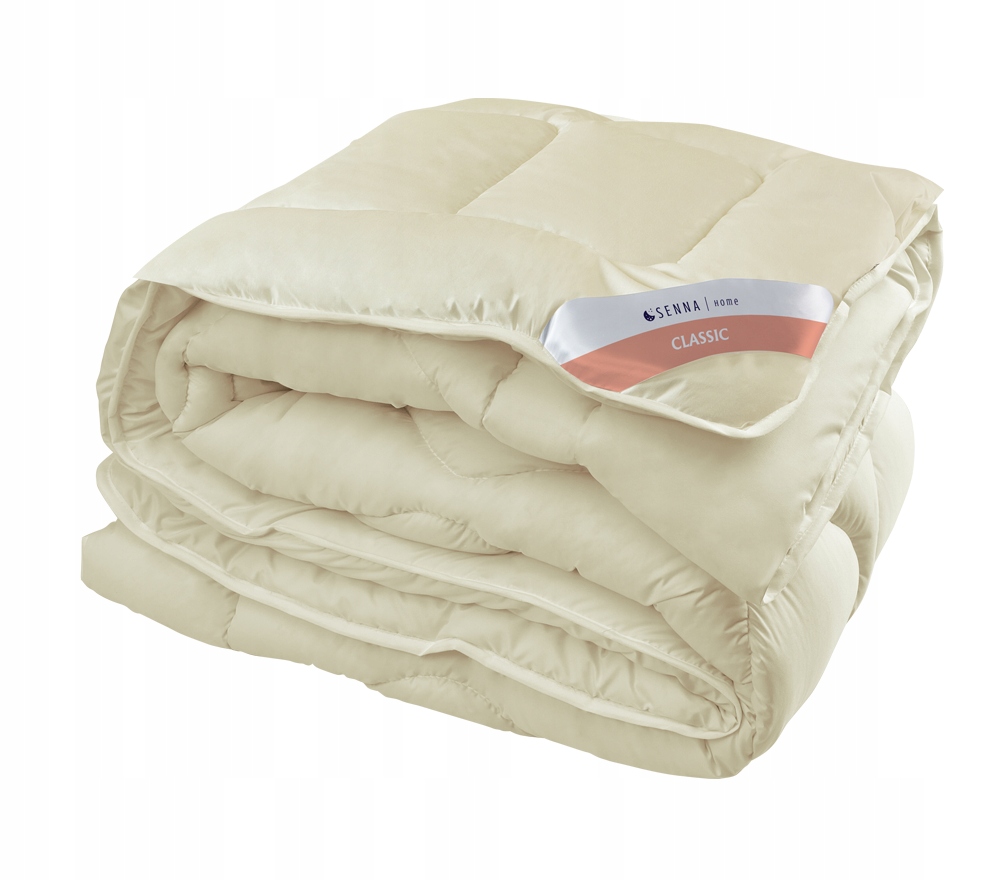 Kołdra Super Ciepła INTER-WIDEX TERMO 155x200 HIT! Kod producenta TERMO/155/INTER-WIDEX