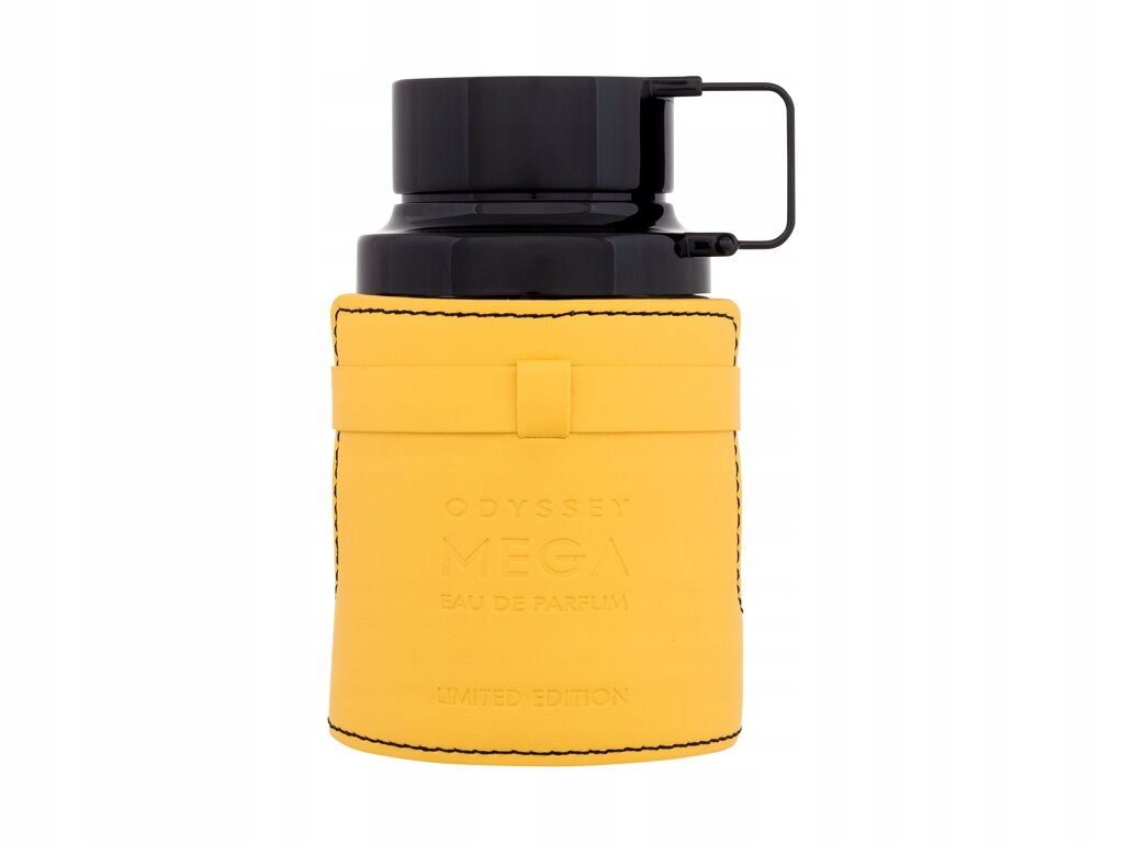 Armaf Odyssey Parfémovaná voda 100 ml