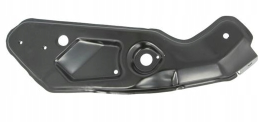 PROWADNICA MOCOWANIE REFLEKTORA PAS PRZEDNI LEON