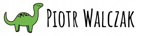 Naprasowanki imienne, imienniki - 48 sztuk Kod producenta 3000102-10