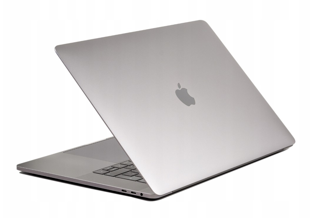 Macbook Pro 2019 15 w Laptopy, notebooki, ultrabooki Apple - Sklepy, Opinie, Ceny w Allegro.pl Macbook Pro 2019 15 w Laptopy, notebooki, ultrabooki Apple - Sklepy, Opinie, Ceny w Allegro.pl