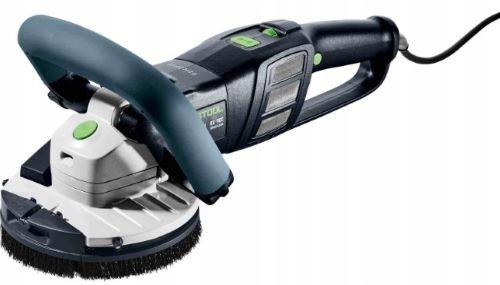 FESTOOL 577045 Szlifierka RENOFIX RG 130 ECI-Plus Rodzaj szlifierka do betonu