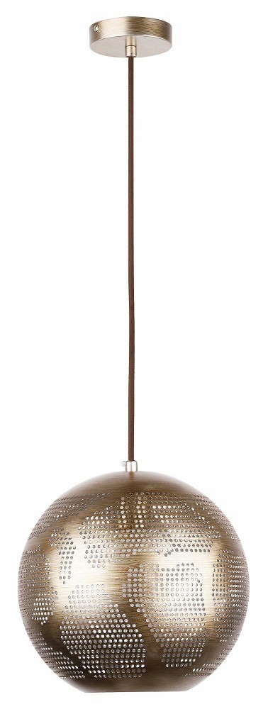 Závěsná lampa Sfinks 31-43276 Candellux