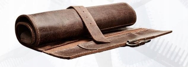 Žiletky na holicí strojek Jaguar JT2