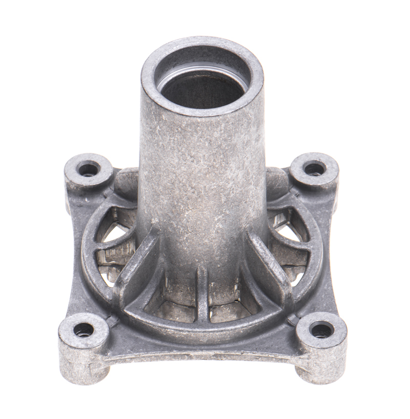 Pouzdro Korpus Mcculloch M185107TC M200107TC