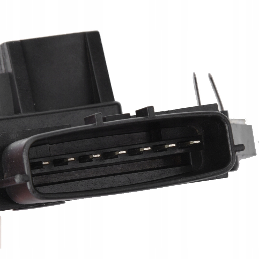 RSB-57 RSB57 22100-72B00 Moduł kontroli zapłonu Typ samochodu 4x4/SUV