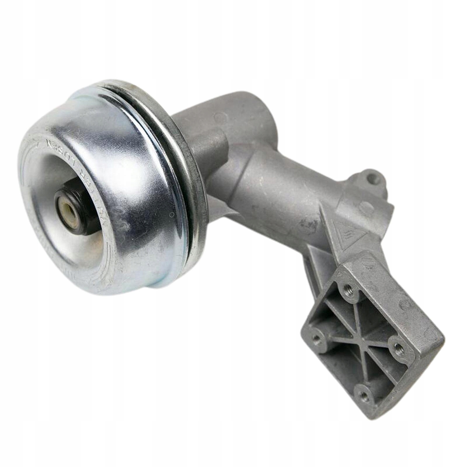 Zamiennik 41406410300 do Stihl FS38 FS45 FS46