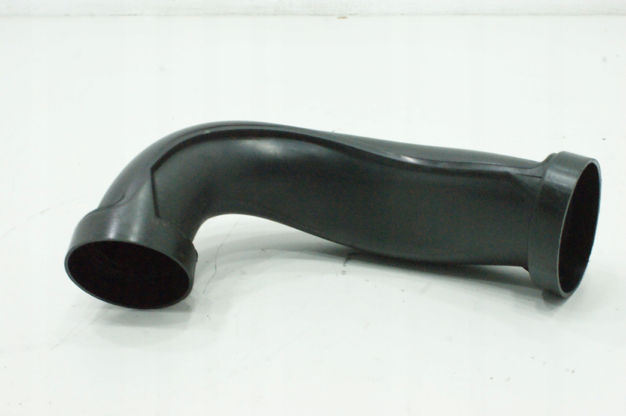 ПОТРЕБЛЕНИЕ ВОЗДУХОПРОВОДА MERCEDES Cl600 W215 A1371400012