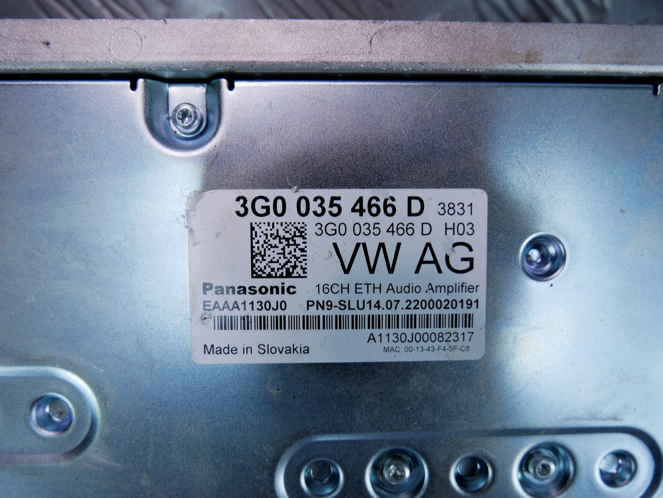 50308d294d2fa38c23b641138bce