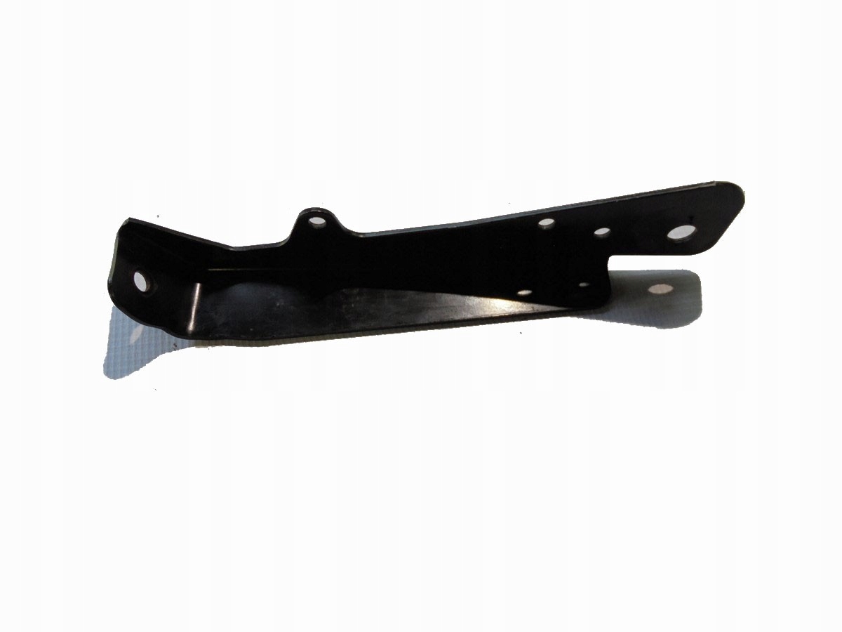 STELAŻ PRZÓD PRZEDNI ARCTIC CAT 700