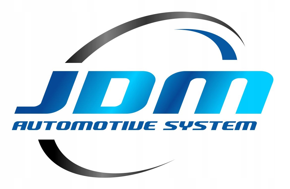 ZESTAW MONTAŻOWY TURBO BMW 2.0 Producent części Inny