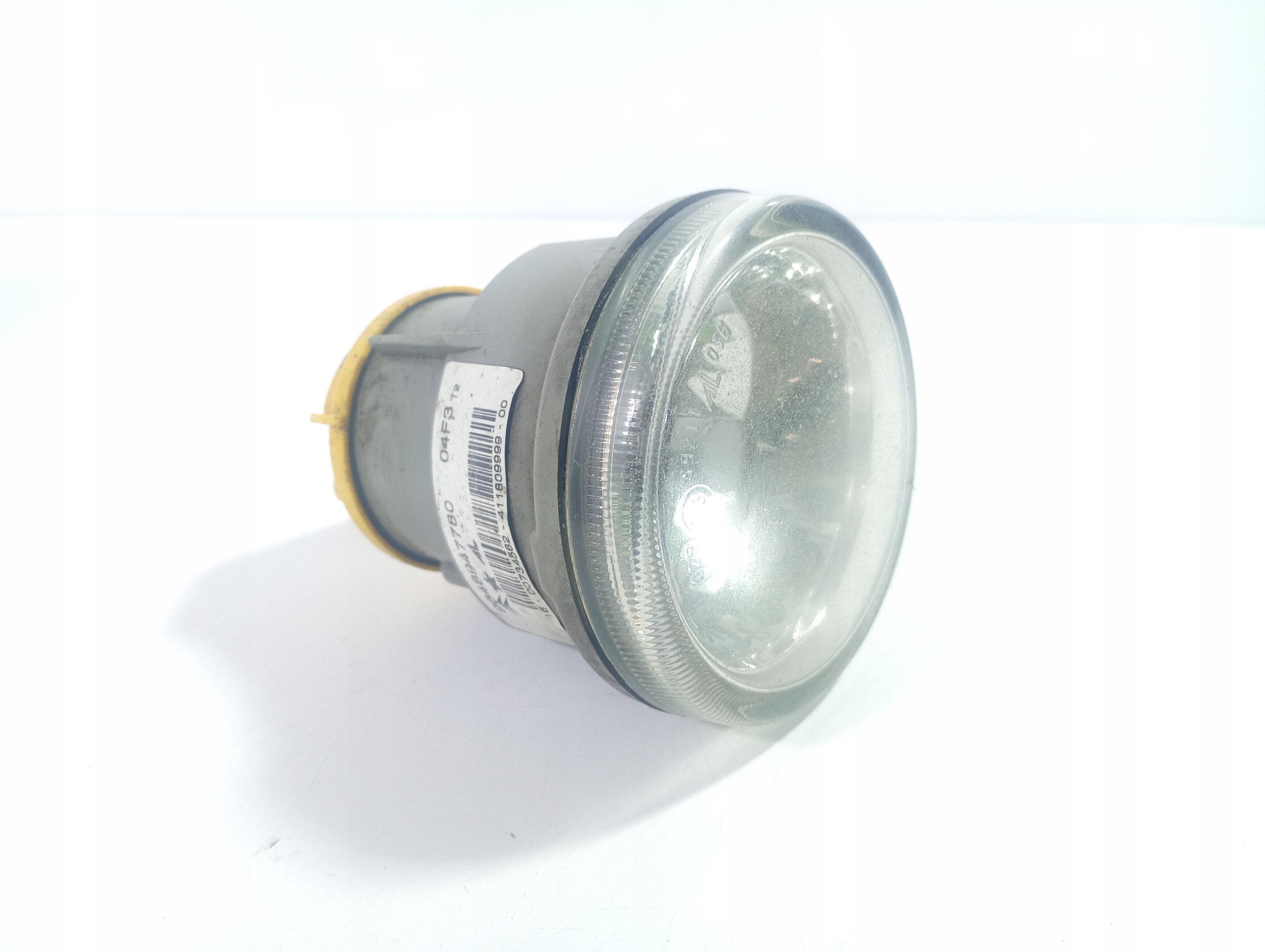 Citroen C3 02-09 Licht Nebelscheinwerfer Nebelscheinwerfer OE 9648947780