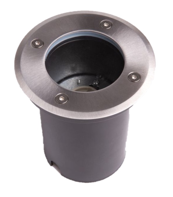 

Oprawa Najazdowa Ogrodowa Gruntowa Led 230V Lampa